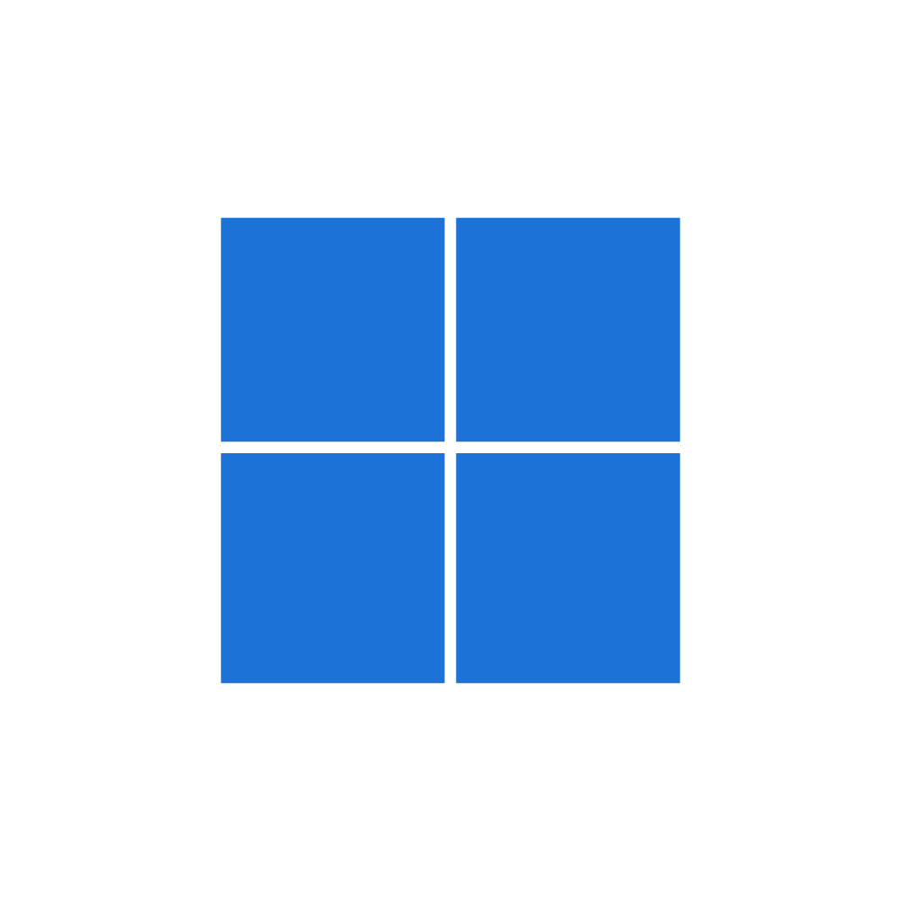 Windows 11 pro 22631.2861. Windows 11 logo. Windows 11 logo PNG.